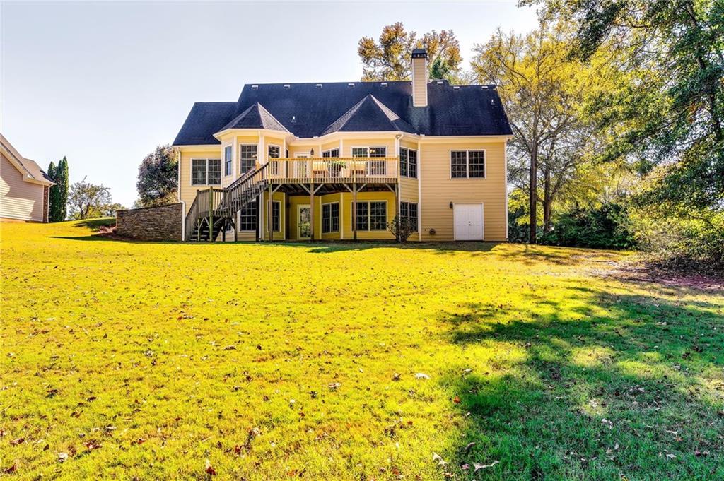 1761 Westminster Way