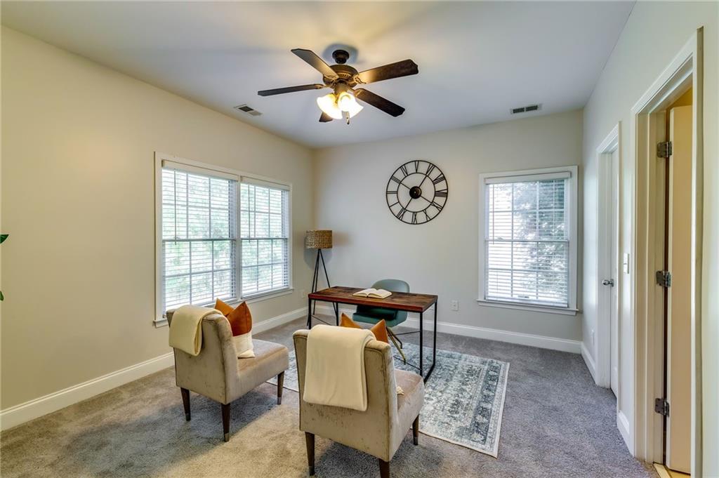 1761 Westminster Way