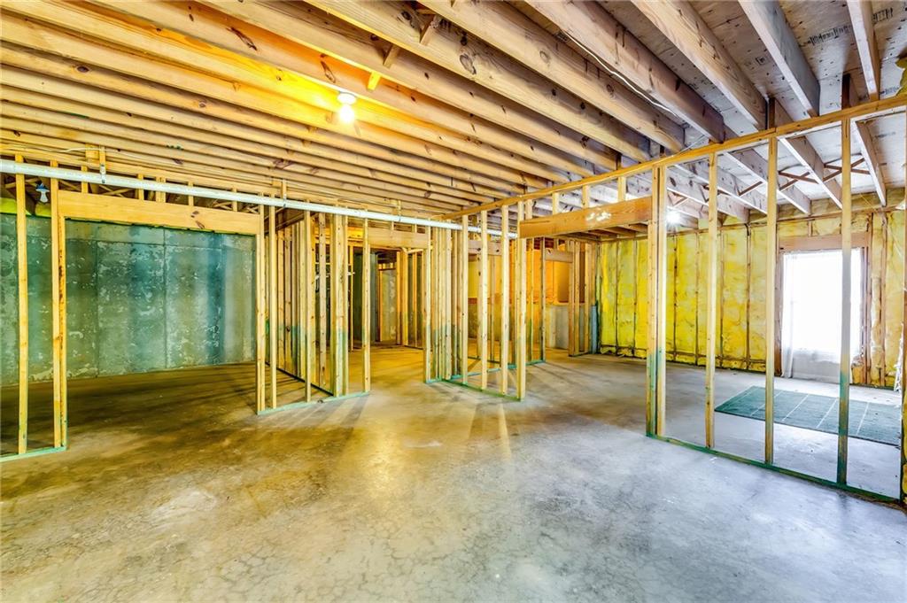 1761 Westminster Way