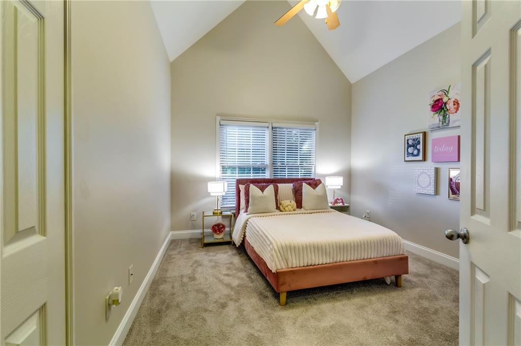 1761 Westminster Way