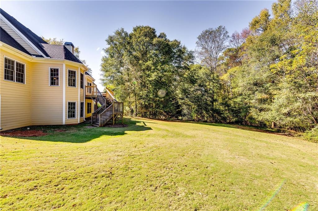 1761 Westminster Way