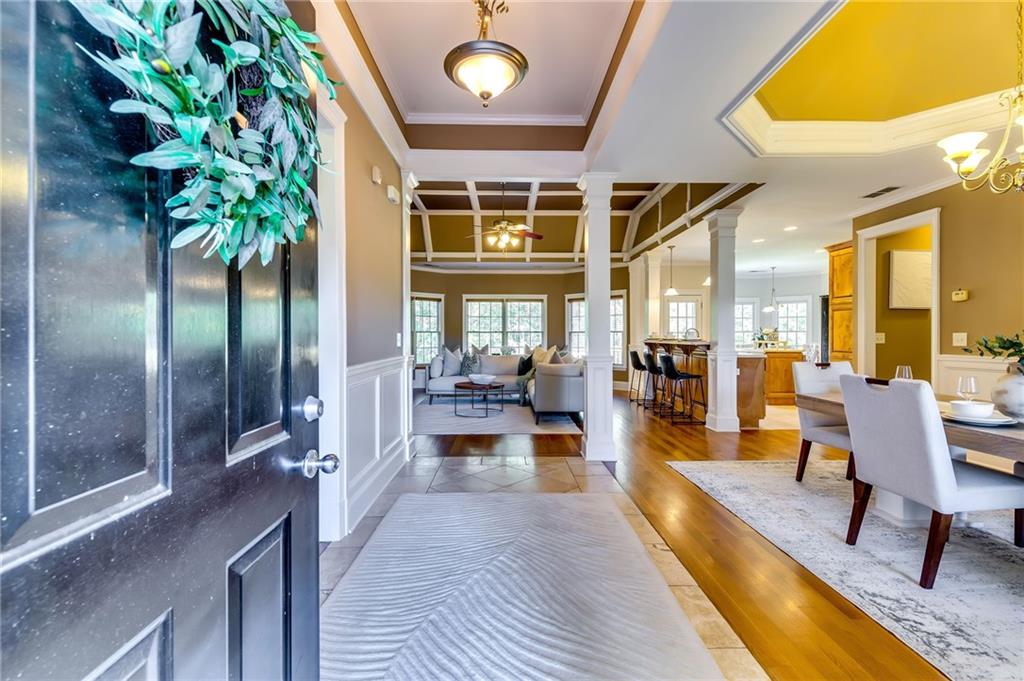 1761 Westminster Way