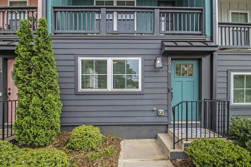 2016 Bixby Byway Drive SE