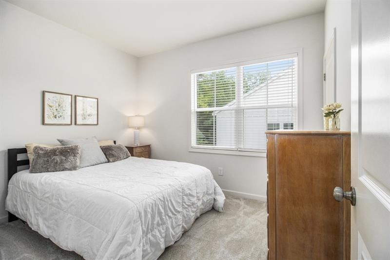 2016 Bixby Byway Drive SE