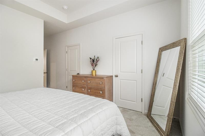 2016 Bixby Byway Drive SE