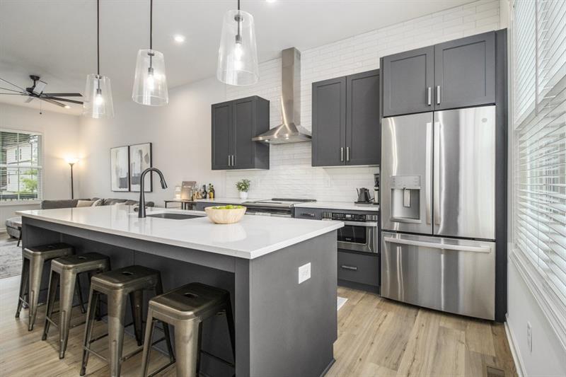 2016 Bixby Byway Drive SE