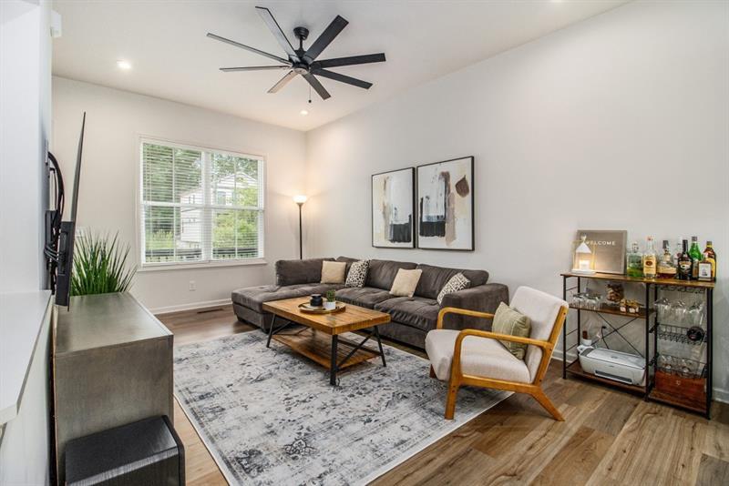 2016 Bixby Byway Drive SE