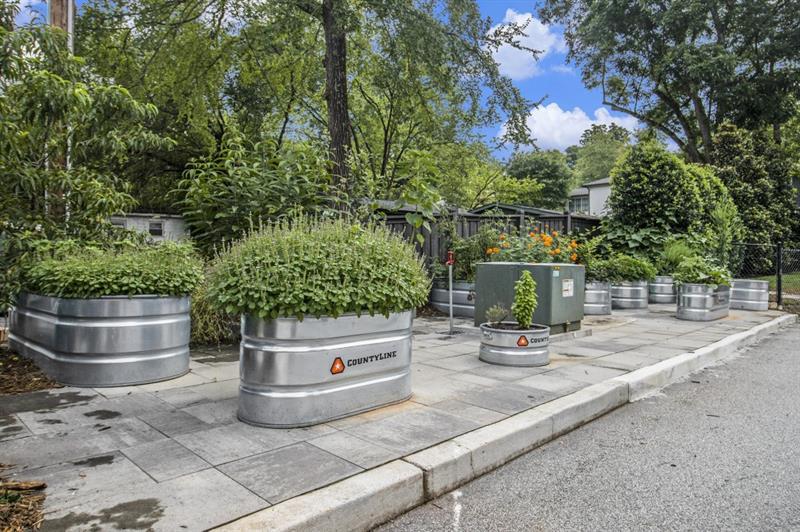 2016 Bixby Byway Drive SE