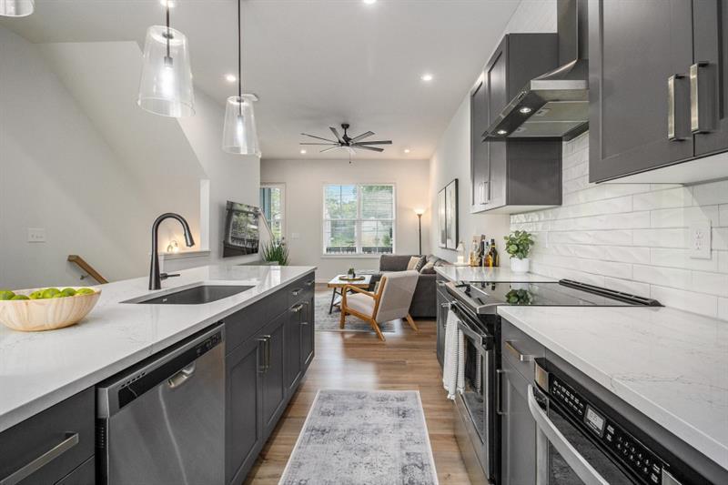 2016 Bixby Byway Drive SE