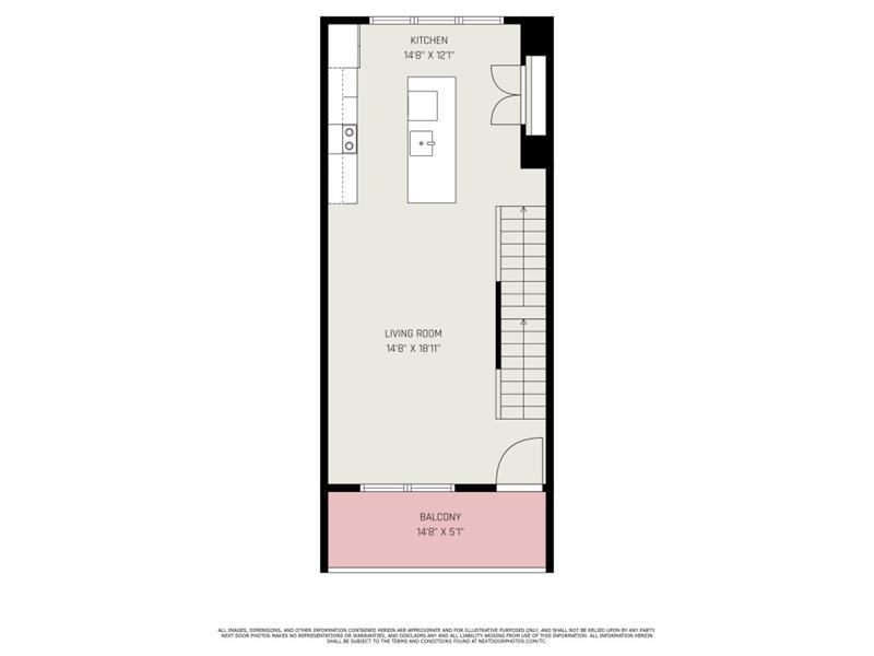 2016 Bixby Byway Drive SE