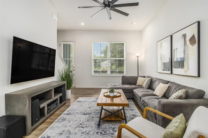 2016 Bixby Byway Drive SE