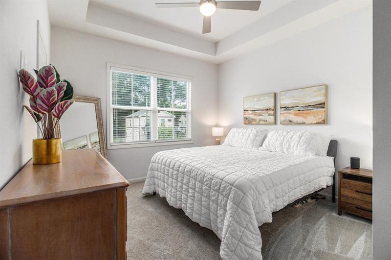 2016 Bixby Byway Drive SE