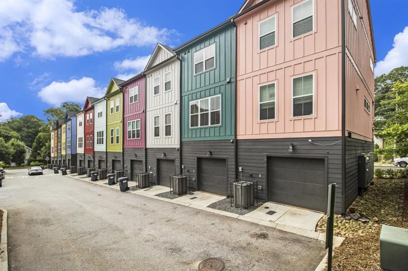 2016 Bixby Byway Drive SE