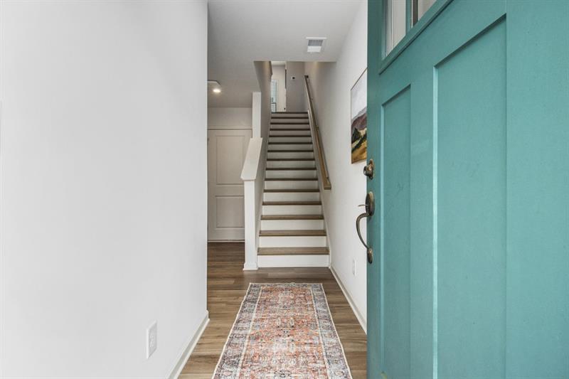 2016 Bixby Byway Drive SE