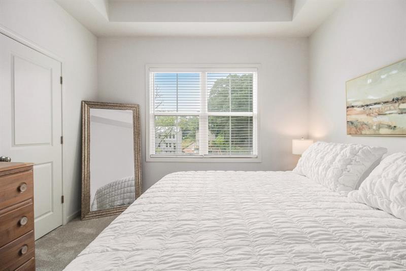 2016 Bixby Byway Drive SE