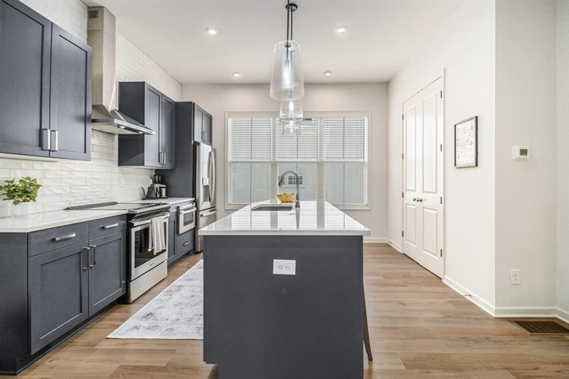 2016 Bixby Byway Drive SE