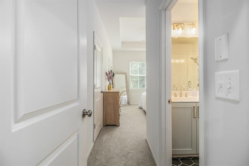 2016 Bixby Byway Drive SE