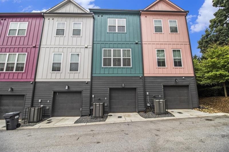 2016 Bixby Byway Drive SE