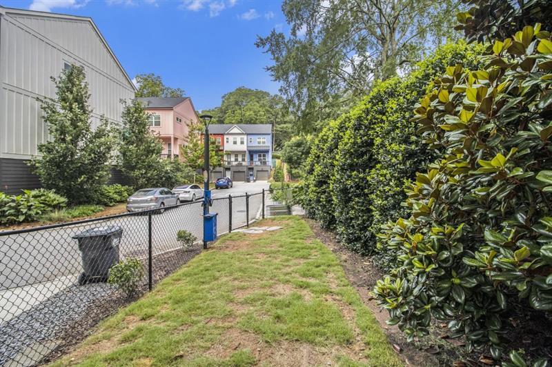 2016 Bixby Byway Drive SE