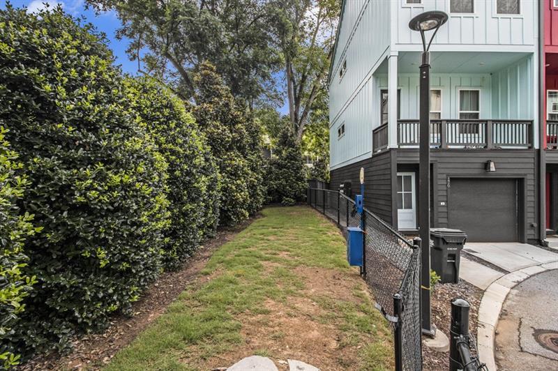 2016 Bixby Byway Drive SE