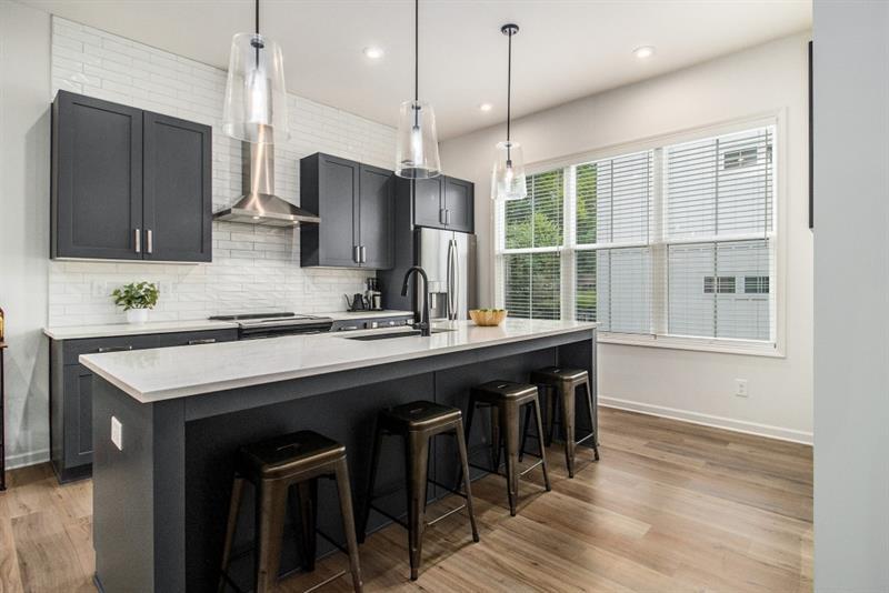 2016 Bixby Byway Drive SE