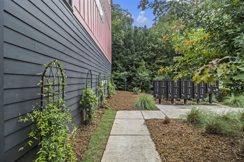 2016 Bixby Byway Drive SE