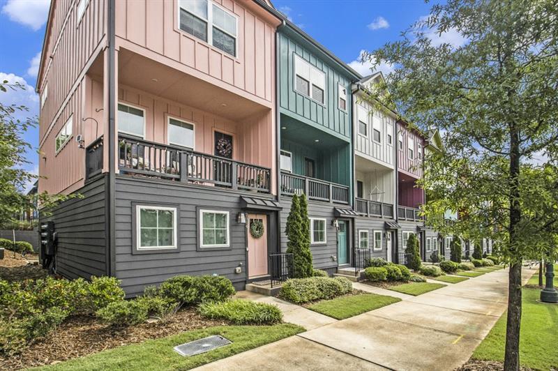 2016 Bixby Byway Drive SE