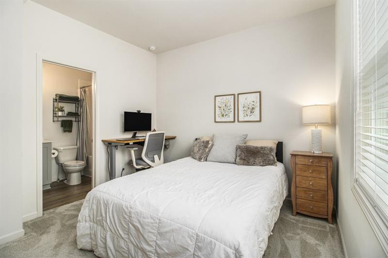 2016 Bixby Byway Drive SE