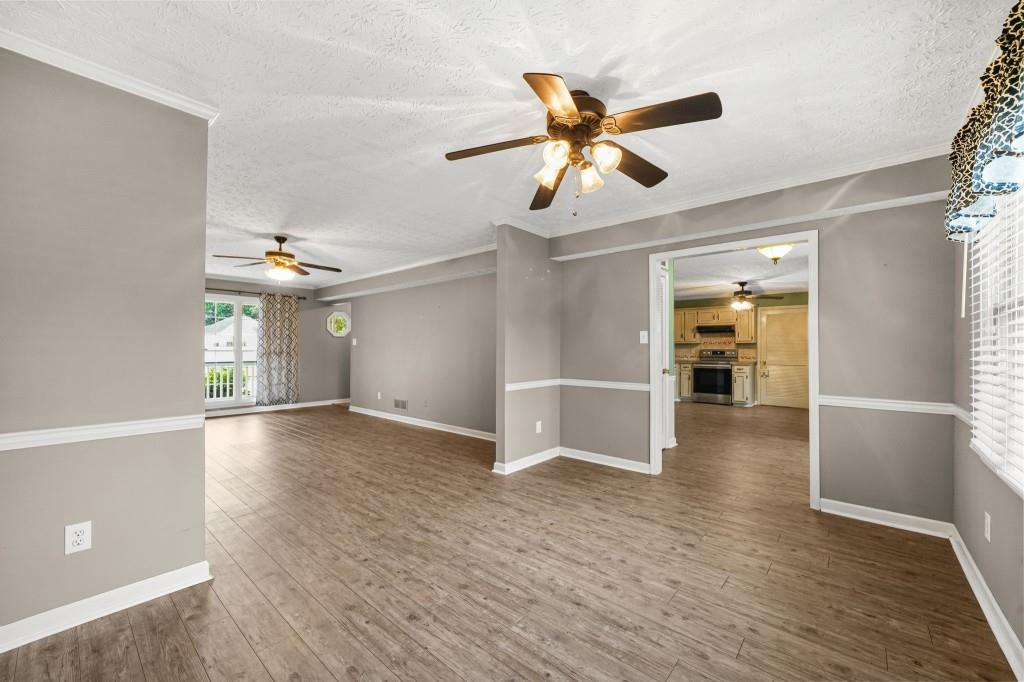 3685 Frankie Wade Lane