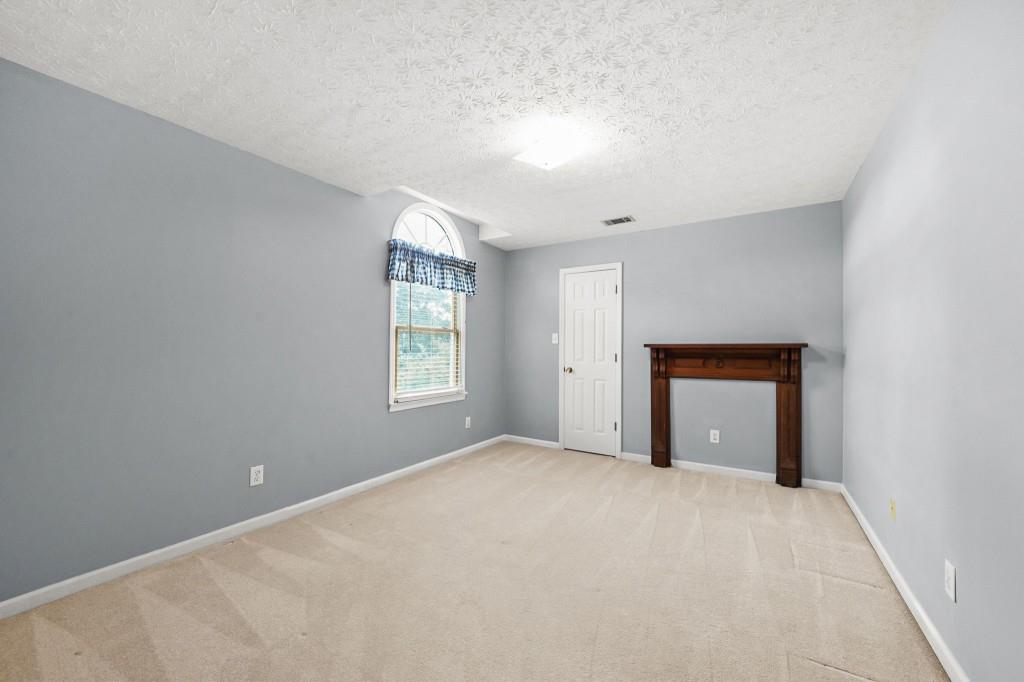 3685 Frankie Wade Lane