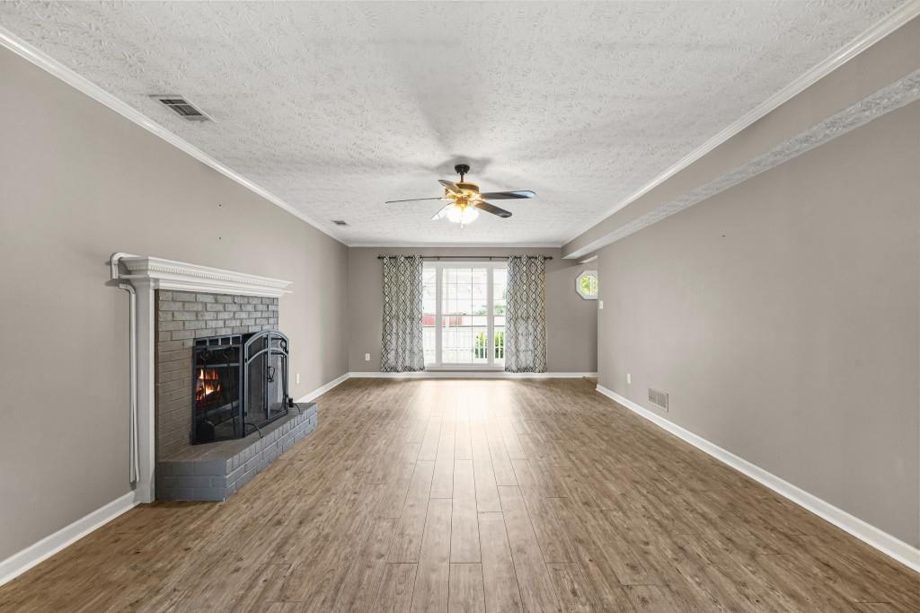 3685 Frankie Wade Lane