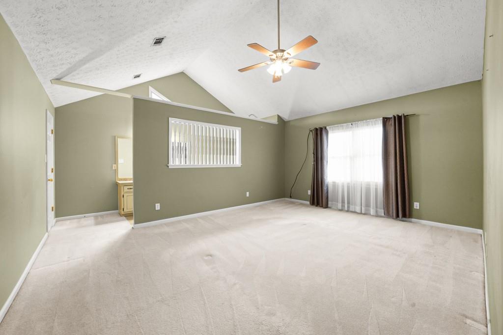 3685 Frankie Wade Lane