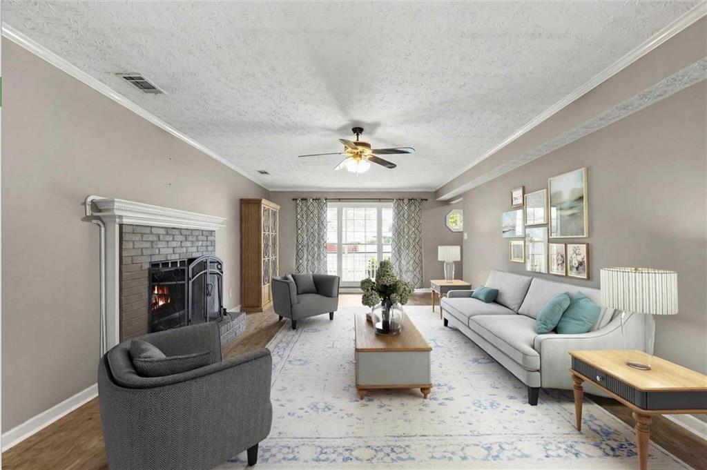 3685 Frankie Wade Lane