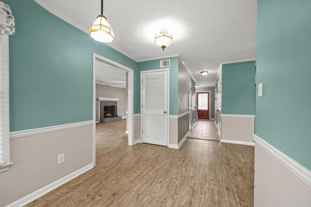 3685 Frankie Wade Lane