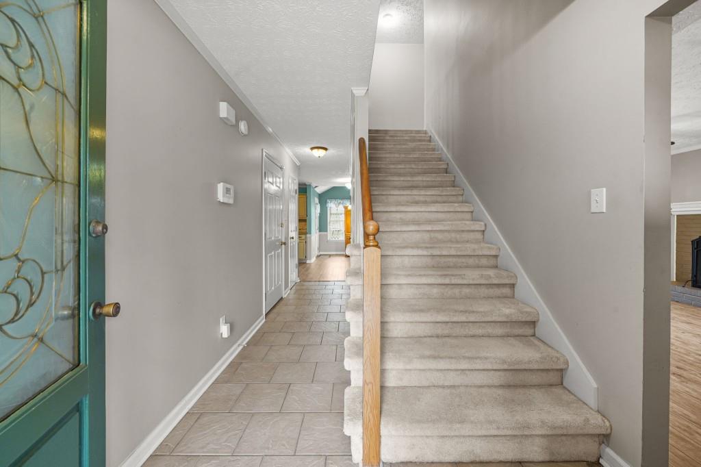 3685 Frankie Wade Lane