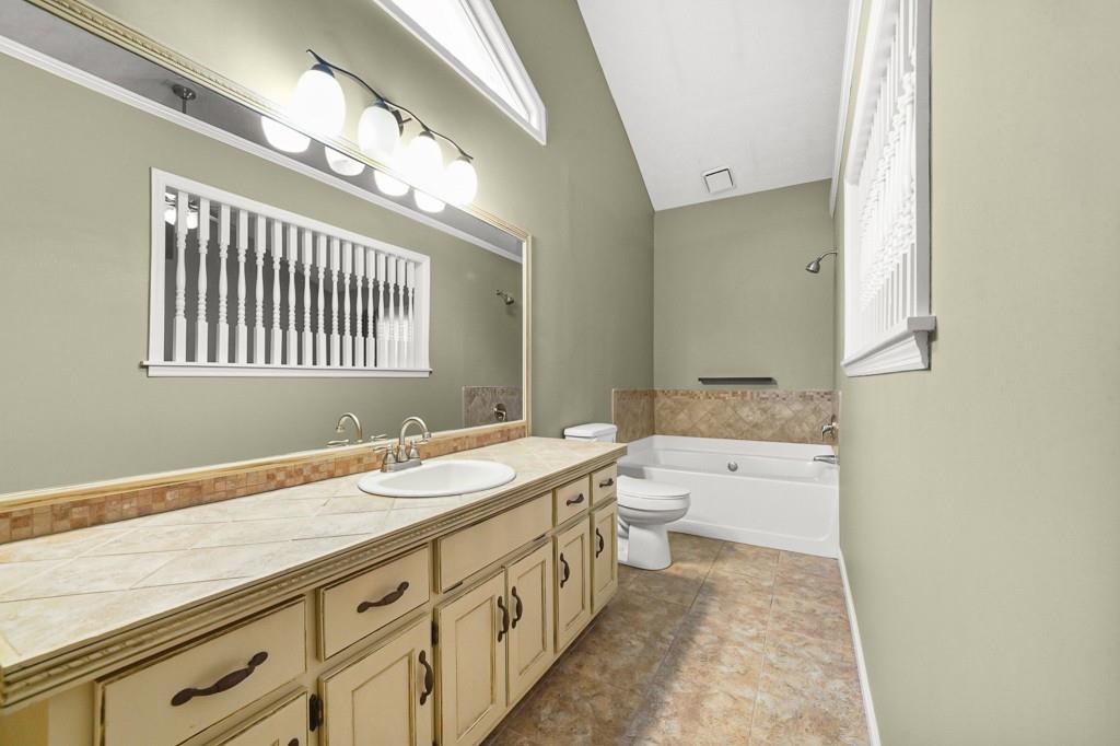 3685 Frankie Wade Lane