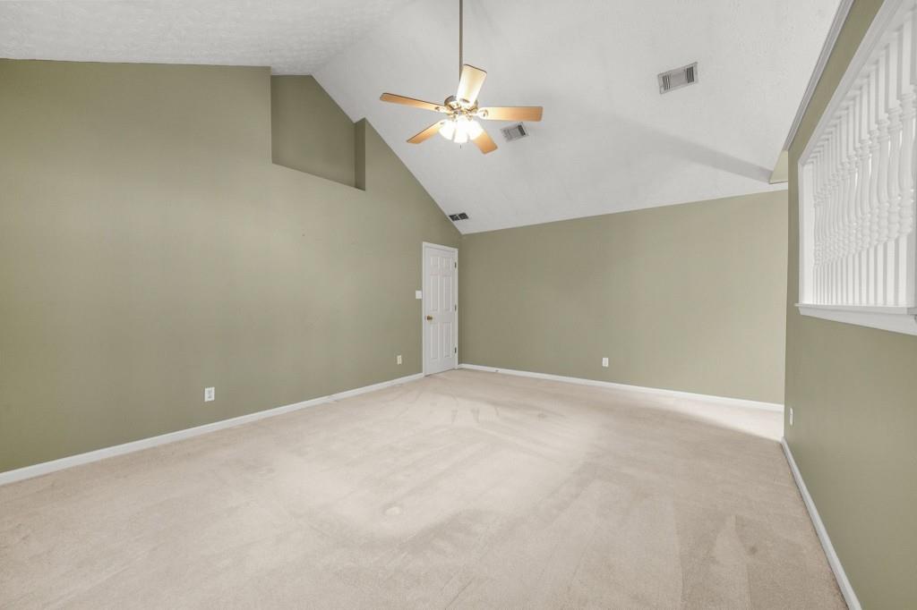 3685 Frankie Wade Lane