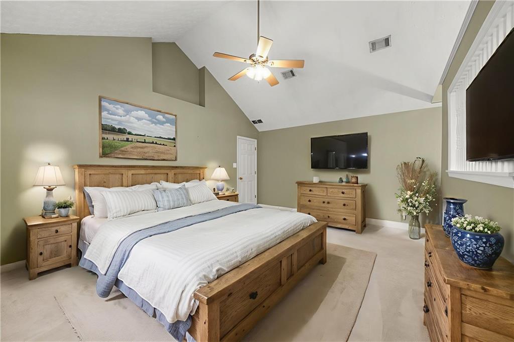 3685 Frankie Wade Lane