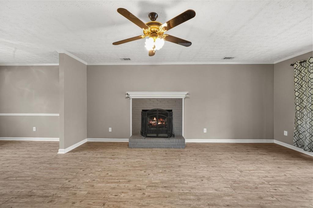 3685 Frankie Wade Lane