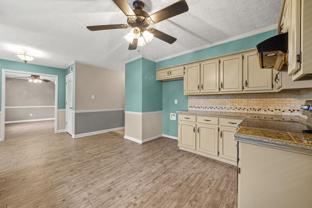 3685 Frankie Wade Lane