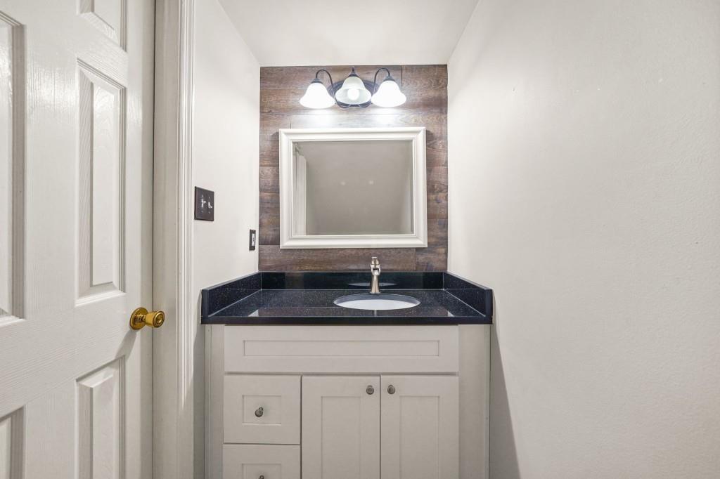 3685 Frankie Wade Lane