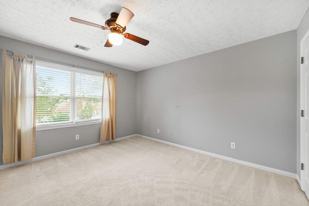 3685 Frankie Wade Lane