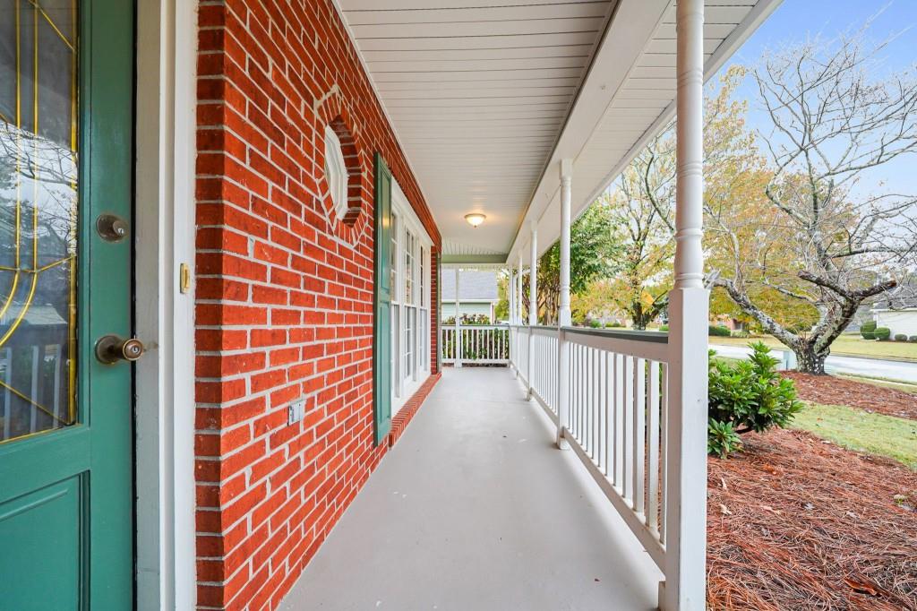 3685 Frankie Wade Lane