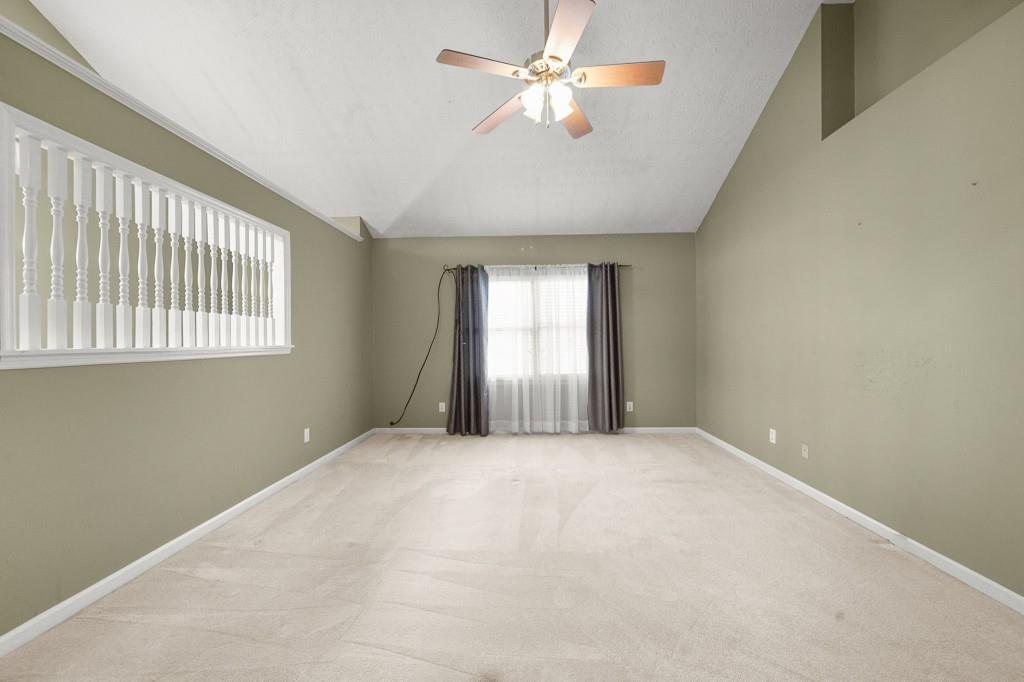 3685 Frankie Wade Lane