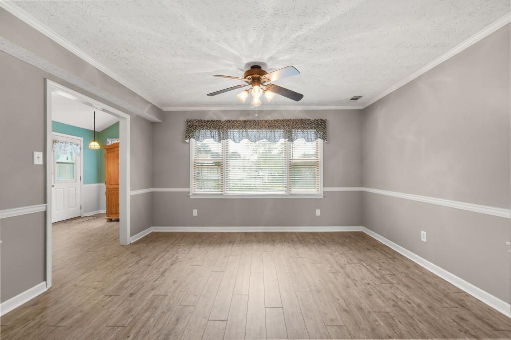 3685 Frankie Wade Lane