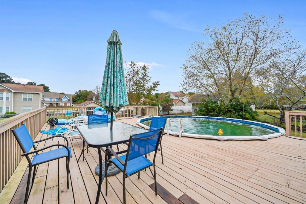 3685 Frankie Wade Lane