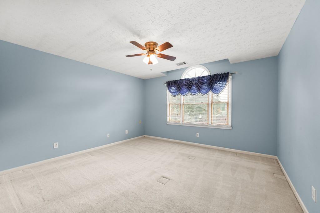 3685 Frankie Wade Lane