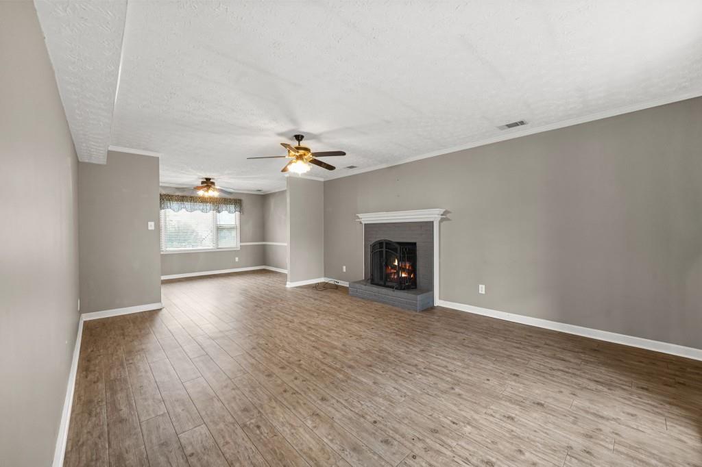 3685 Frankie Wade Lane