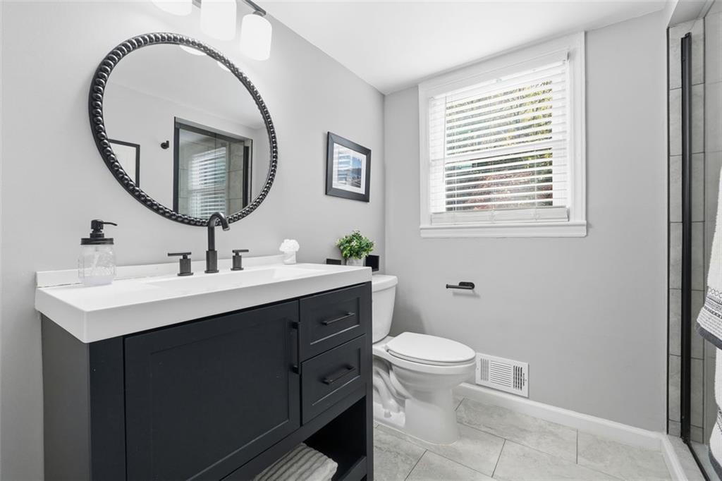 3255 Columbia Woods Drive