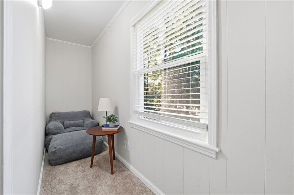 3255 Columbia Woods Drive